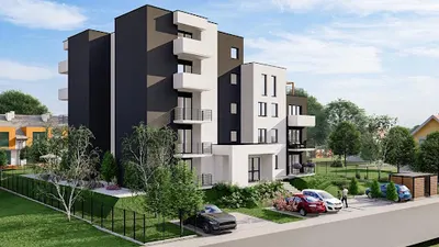 Biuro Nieruchomości HomeOn Sosnowiec